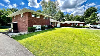 22 Golder St, Albany, NY 12209 - photo 3