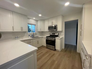 972 Maria Way, Chula Vista, CA 91911 - photo 4