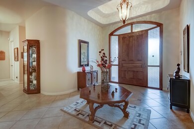 1730 E Aurelius Ave-12