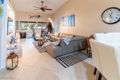 760 Wiggins Lake Dr unit 205, Naples, FL 34110 - photo 4