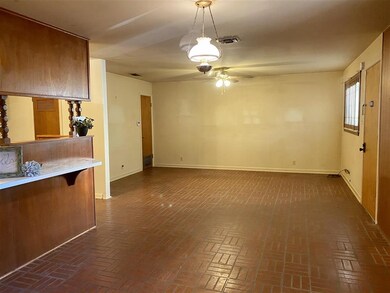 1704 S Kenwood Rd, Texarkana, TX 75501 - photo 3