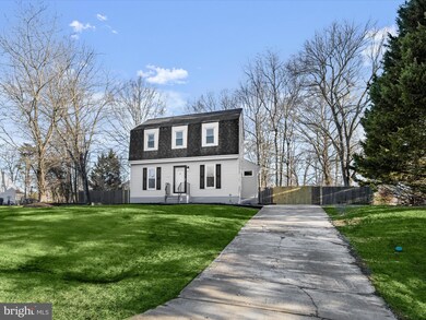 11563 Timberbrook Dr, Waldorf, MD 20601 - photo 3