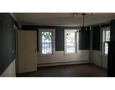 63 Main St, Charlton, MA 01507 - photo 7