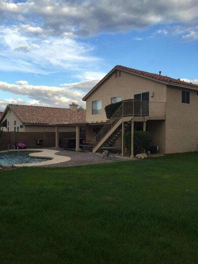 4122 W Wethersfield Rd, Phoenix, AZ 85029 - photo 2