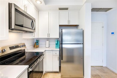 3320 Olympic Dr unit 125, Naples, FL 34105 - photo 7