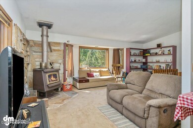 06-Living Room_KC_09531