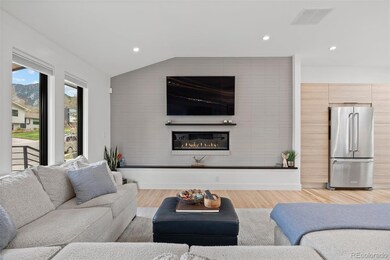 2905 Regis Dr, Boulder, CO 80305 - photo 6