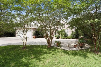 1065 Claire Dr, Slidell, LA 70461 - photo 3