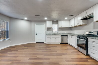 3919 Mehalia Dr, Dallas, TX 75241 - photo 7