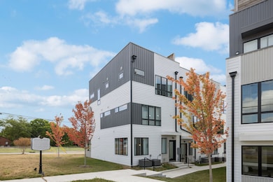 3135 Hydes Ferry Rd unit The Howard, Nashville, TN 37218 - photo 5