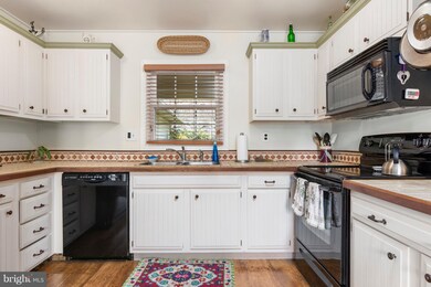 13409 Youngwood Turn, Bowie, MD 20715 - photo 3