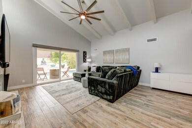 005_Great Room II