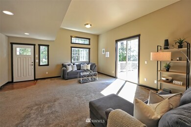 unlisted-address, Bellingham, WA 98226 - photo 4