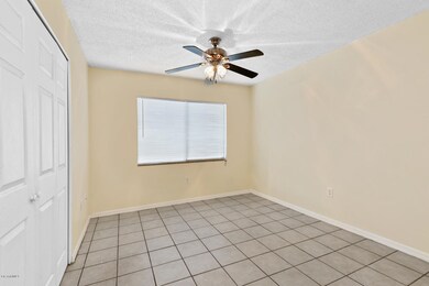210 S 5th St unit 503, Cocoa Beach, FL 32931 - photo 5