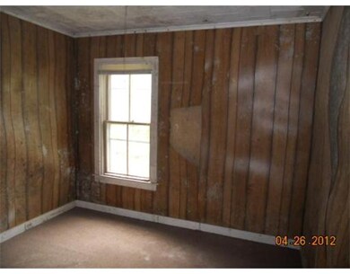 21 River St, Brockton, MA 02302 - photo 6