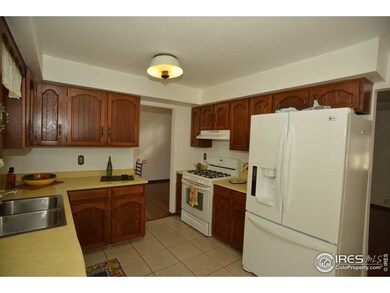 12845 Cook Cir, Thornton, CO 80241 - photo 3