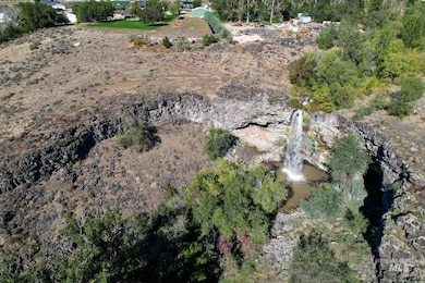 TBD Baseline Rd, Melba, ID 83660 - photo 4