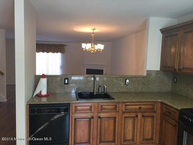 3 Lexington Ct unit N003, Holmdel, NJ 07733 - photo 4