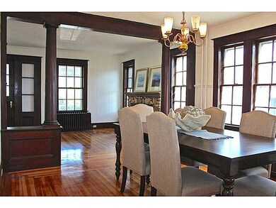 75 Bedlow Ave, Newport, RI 02840 - photo 7