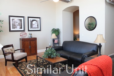 70 Foundry St unit A-333, Manchester, NH 03102 - photo 6