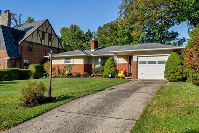 133 S Kellner Rd_MLS_03