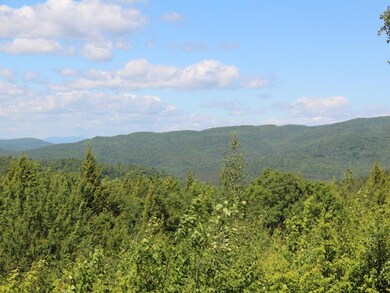 0 Snow Rd unit Lot 3 4498756, Hill, NH 03243 - photo 3