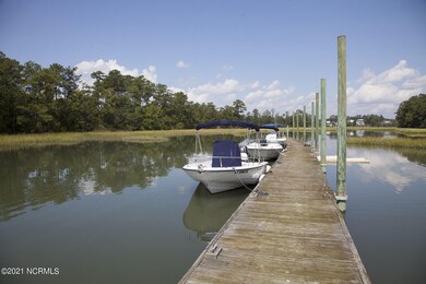 Oyster Point boat 3195