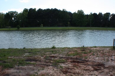 2110 Eureka Way, Sumter, SC 29153 - photo 2