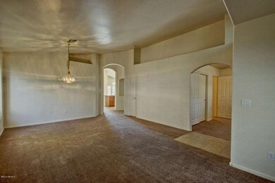 18611 N 28th Way, Phoenix, AZ 85050 - photo 6