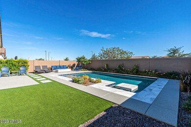 20221116201124861881000000-o