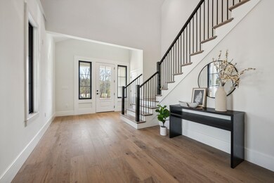 19 Trails Edge Rd, Windham, NH 03087 - photo 5