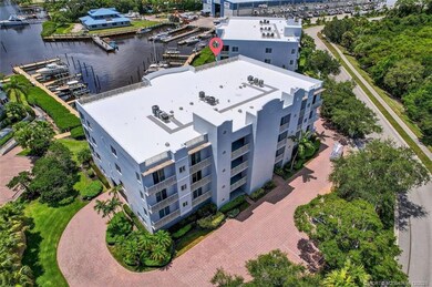 The Admiralty unit 204, Palm City, FL 34990 - photo 7