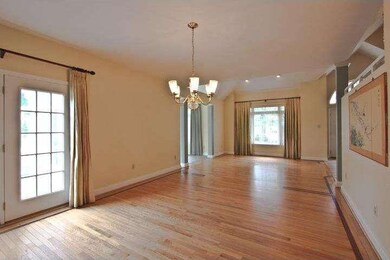 1400 Ringneck Loop, Dresher, PA 19025 - photo 2