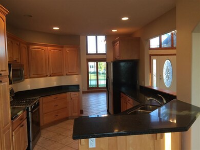 2702 Northview Ln, Cedar Falls, IA 50613 - photo 5