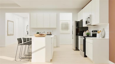 5653 Banyan Bay Rd, St. Cloud, FL 34771 - photo 3