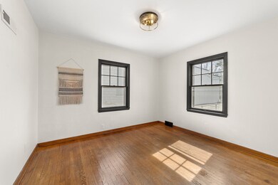 3015 Kossuth St, Lafayette, IN 47904 - photo 7