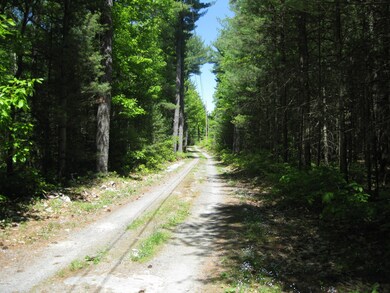 Parcel 2 Frenchtown Rd, Milford, PA 18337 - photo 3