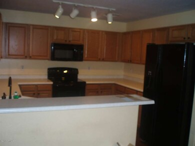 12206 W BLOOMFIELD RD KITCHEN 2