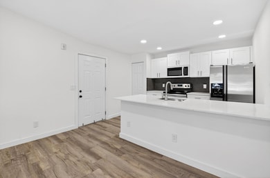 1825 Palm Cove Blvd unit 7307, Delray Beach, FL 33445 - photo 2