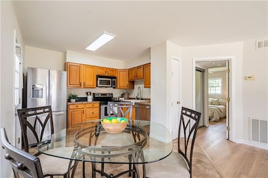 2700 Plaza Dr, Chalmette, LA 70043 - photo 7