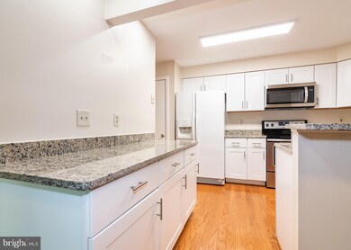 9507 Hickory Limb, Columbia, MD 21045 - photo 6