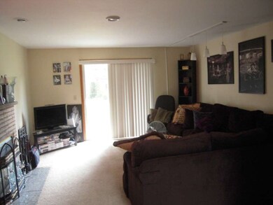 1633 S 246th Place, Des Moines, WA 98198 - photo 3