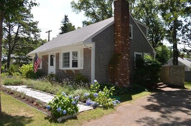 41 Robbins Rd, Harwich Port, MA 02646 - photo 2