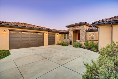 1916 Vista Del Pueblo, Nipomo, CA 93444 - photo 3