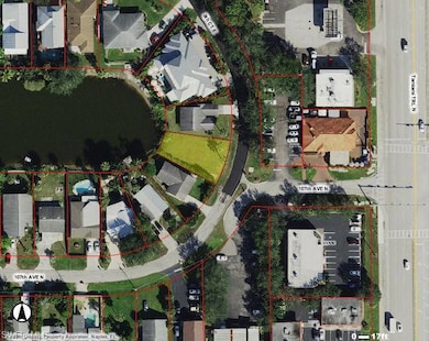 873 8th Ct E, Naples, FL 34108 - photo 4