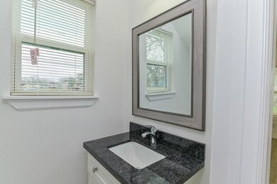 2205 Esther Dr, Houston, TX 77088 - photo 6