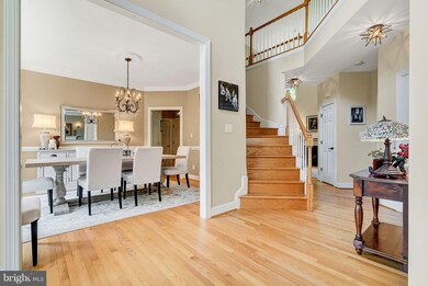 11208 Pimlico Cir, Culpeper, VA 22701 - photo 4