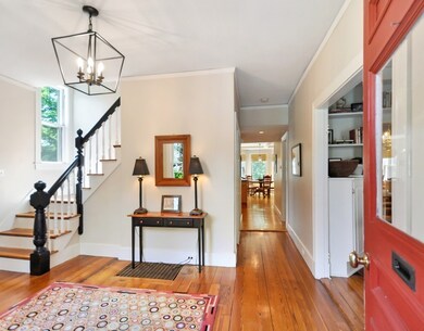 32 Highland St, Concord, MA 01742 - photo 6