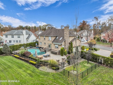 26 Cannon Rd, Old Bridge, NJ 08857 - photo 4