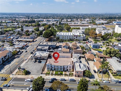 6747 Pickering Ave unit C, Whittier, CA 90601 - photo 2